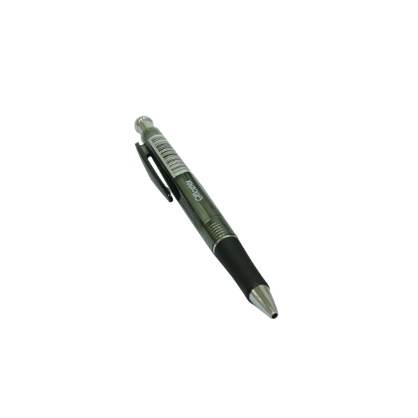 Bút Bi Mực Đen OT-BP010BL