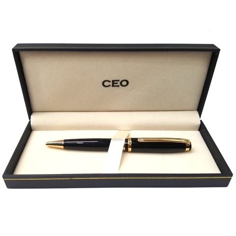 Bút Bi Vặn CEO-795