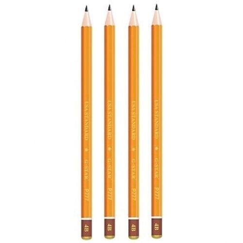 VIET CHI TIEP 4B(HANH)*