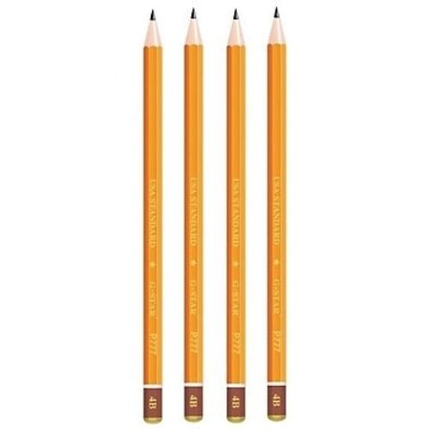 VIET CHI TIEP 4B(HANH)*