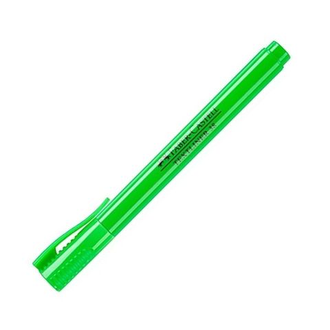 Bút Dạ Quang Textliner 38 GN 157763