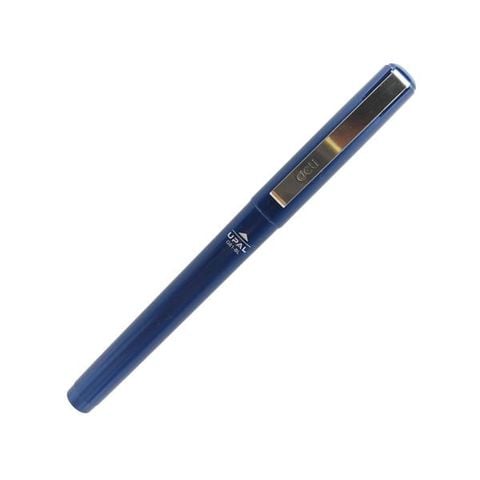 Bút Gel Deli 1.0mm EG61-BL Màu Xanh