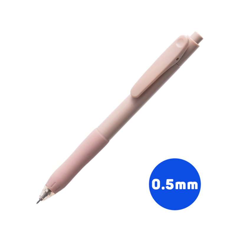 Deli - Bút Gel Khô Nhanh 0.5Mm Màu Xanh EG157-BL