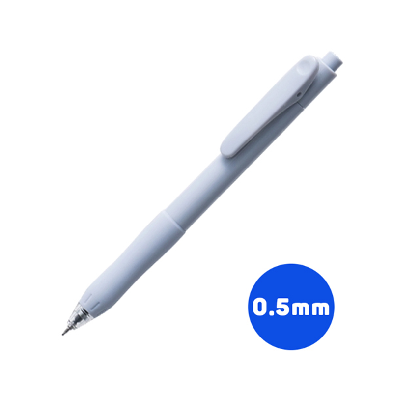 Deli - Bút Gel Khô Nhanh 0.5Mm Màu Xanh EG157-BL