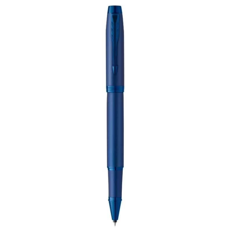 Bút Lông Bi IM MONO BLU F-2173278