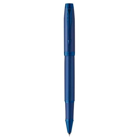 Bút Lông Bi IM MONO BLU F-2173278