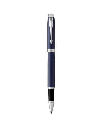 Bút Lông Bi Cao Cấp Parker IM X-M Blue CT TB4-1975577