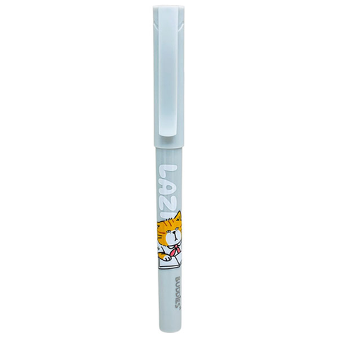 Thiên Long - Bút Máy Buddies FTC-017