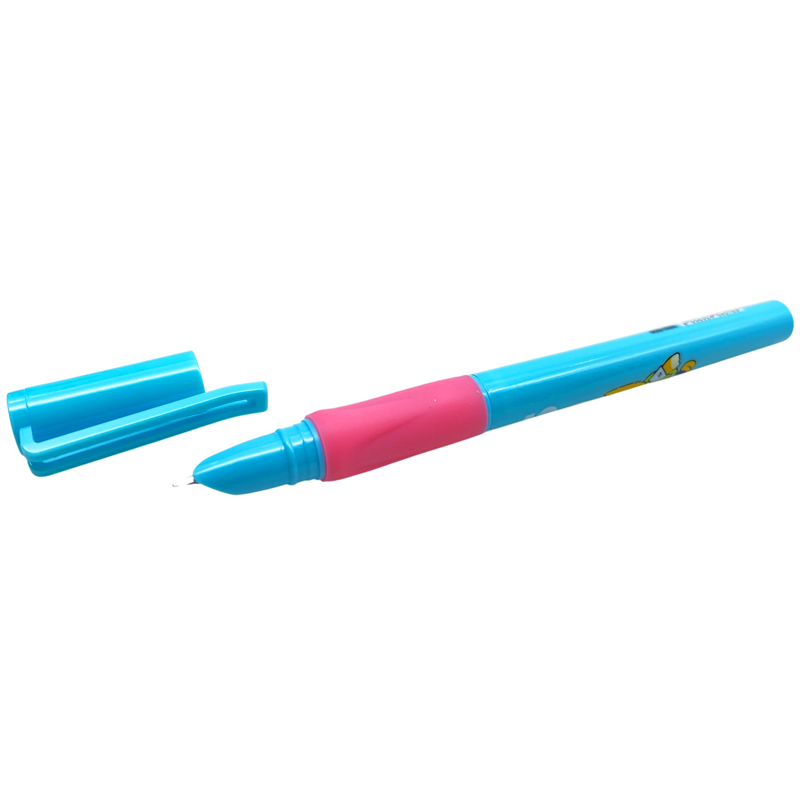 Bút Máy Thiên Long Buddies FTC-018