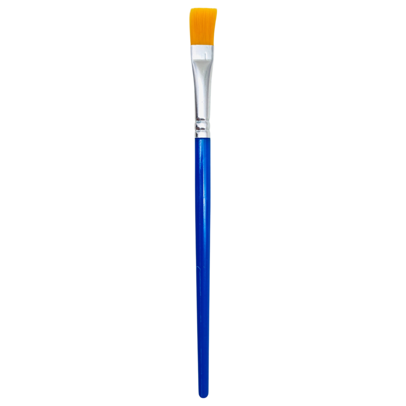 Colormate Hộp 24 Bút Sáp Lụa 115152