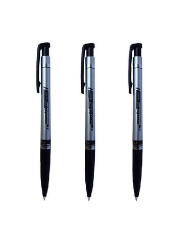 Bút Bi FO-024/VN Đen