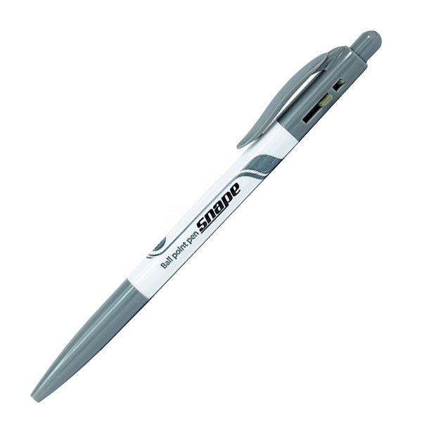 Bút Bi FO-023/VN Đen