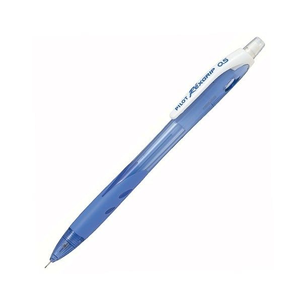 Bút chì bấm Pilot 2B HRG10R-BGD 0.5