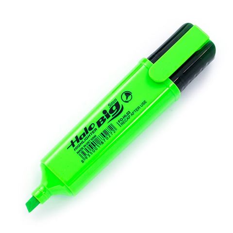 Bút Dạ Quang FO-HL02