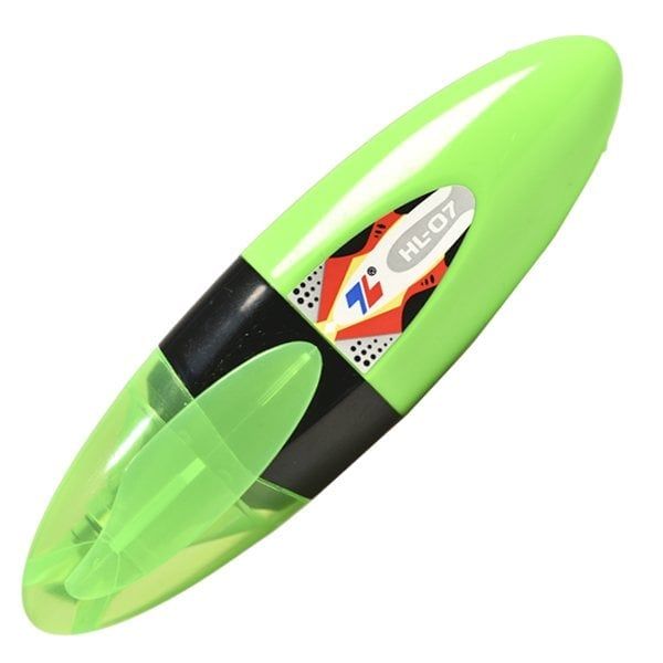 Bút Dạ Quang HL-07 Lá