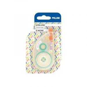 Vỉ Xóa Kéo 5Mmx15M 1315912Lk2 H/12 (Thnk013)