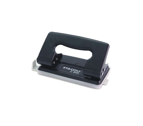 Dập Lỗ Phổ Thông 12 Tờ  - C205