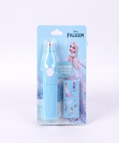 GÔM TỰ ĐỘNG FROZEN