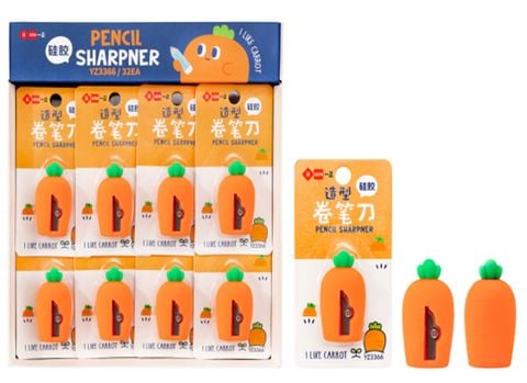 Chuốt Chì Con Heo (II-GEN) YZ1895