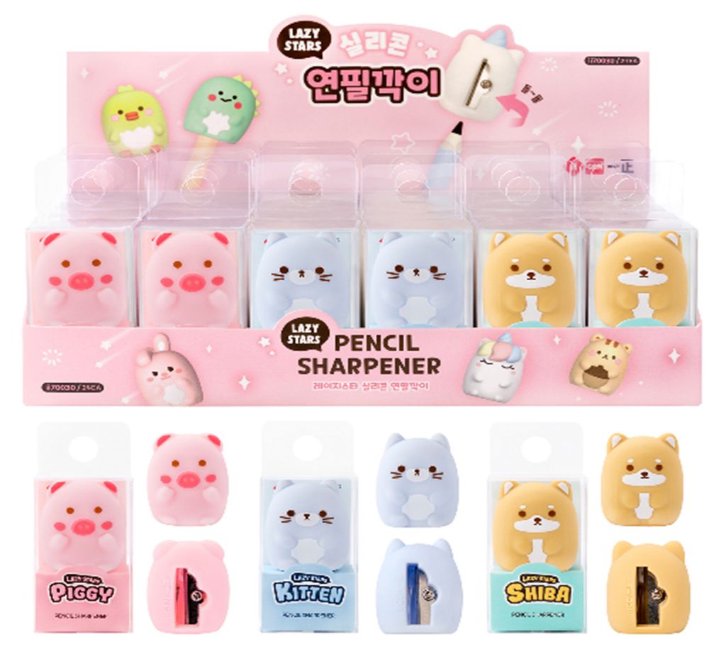 Chuốt Chì (II-GEN) Ii70030