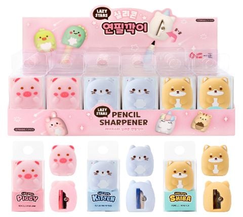 Chuốt Chì (II-GEN) Ii70030