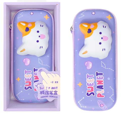 Bóp Viết (II-GEN) MT2082