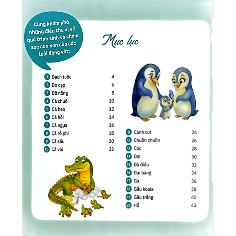 Cá Chuối Đắm Đuối Vì Con