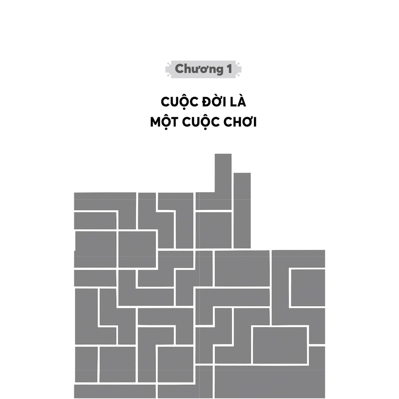 Cá Khôn Tìm Nước Người Khôn Tìm Thời