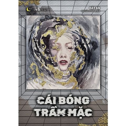 Cái Bóng Trầm Mặc