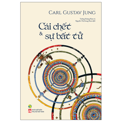 Cái Chết Và Sự Bất Tử