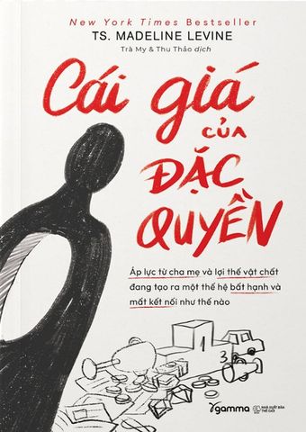 Cái Giá Của Đặc Quyền