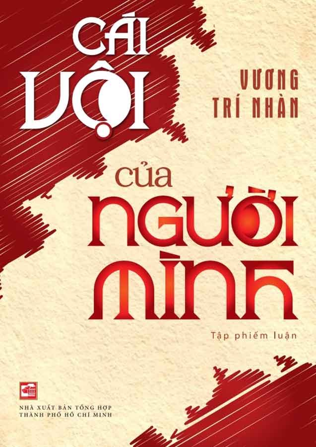 Cái Vội Của Người Mình