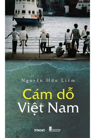 Cám Dỗ Việt Nam