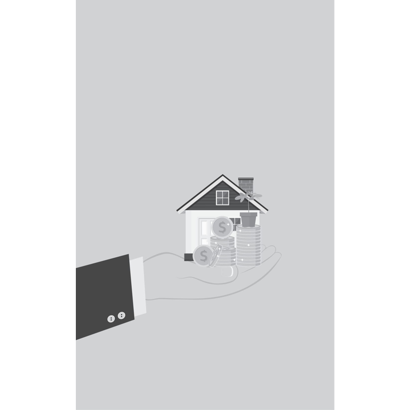 Real Estate Investing 101 - Cẩm Nang Đầu Tư Bất Động Sản