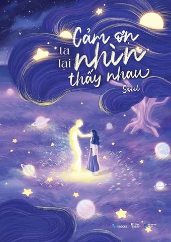 Cảm Ơn Ta Lại Nhìn Thấy Nhau