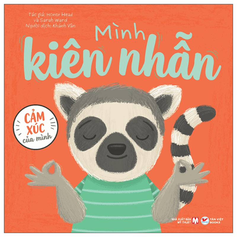 Cảm Xúc Của Mình - Mình Ganh Tị