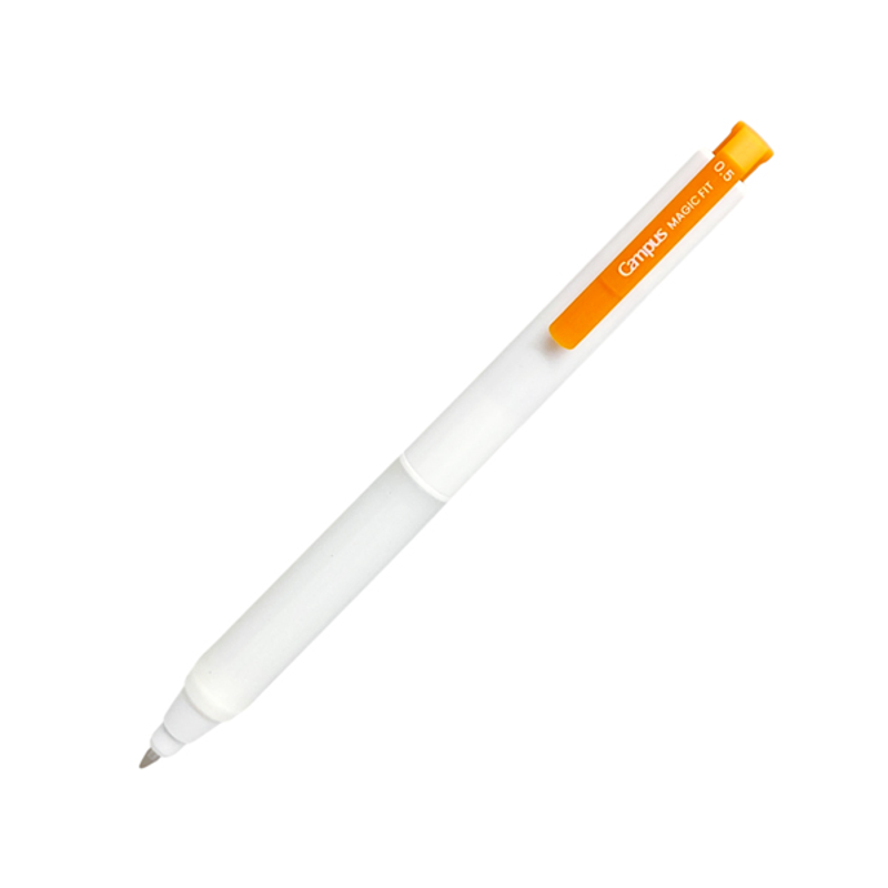 Campus - Bút Gel Campus Magic Fit WPB3-05LB