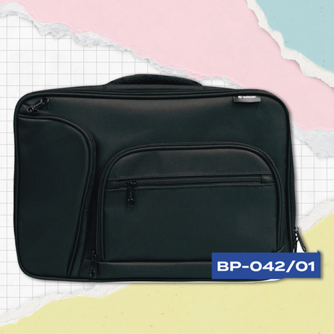 Cặp Đa Năng Bp-042/01