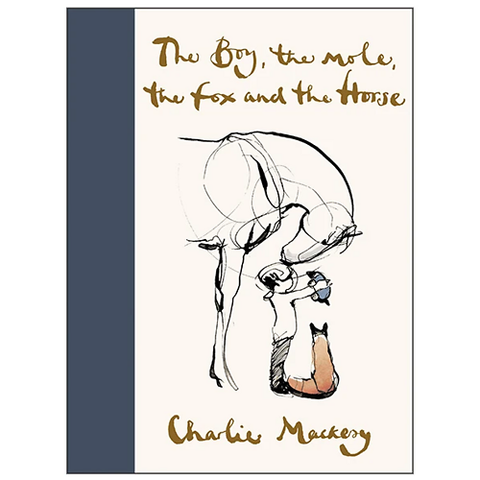 T_The Boy, The Mole, The Fox And The Horse_Pguk 0424