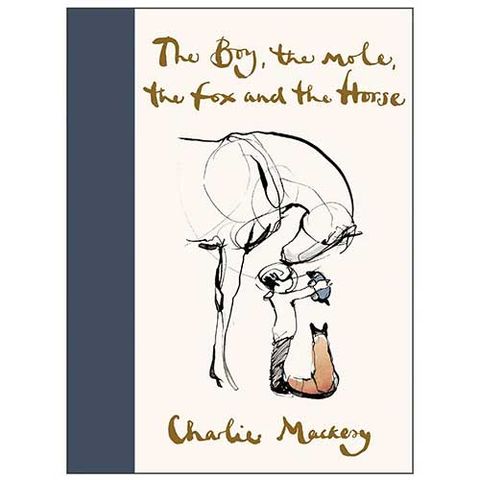 T_The Boy, The Mole, The Fox And The Horse_Pguk 0424