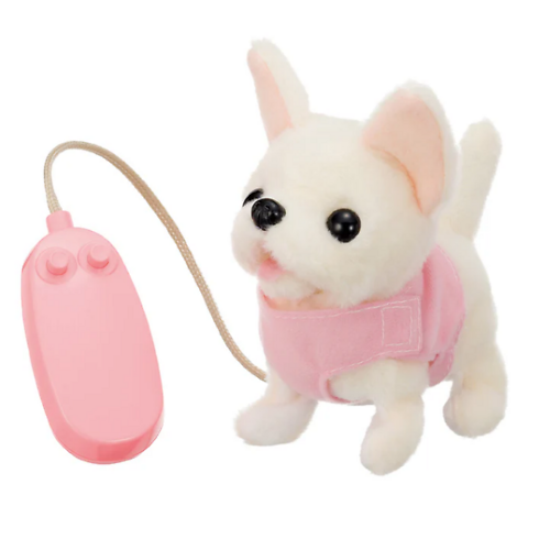 Iwaya Cún Con Chihuahua 3159-1Vn-Js (Vta)