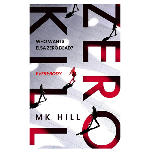 Zero Kill_ Blooms 0625