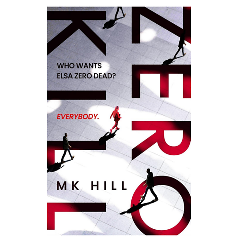 Zero Kill_ Blooms 0625