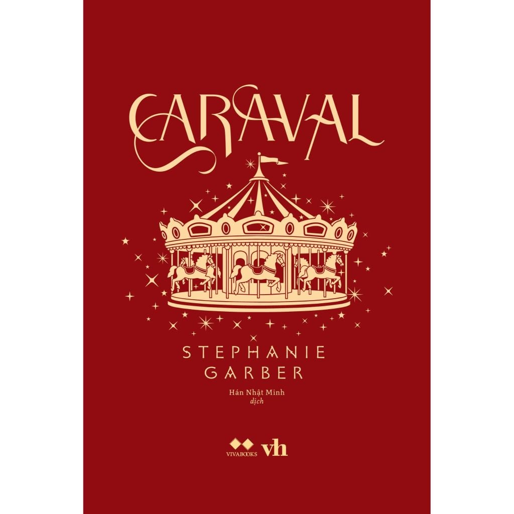 Caraval