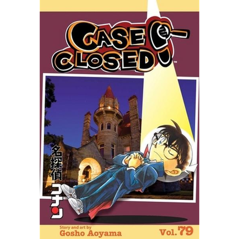 Case Closed #79_pd 0824