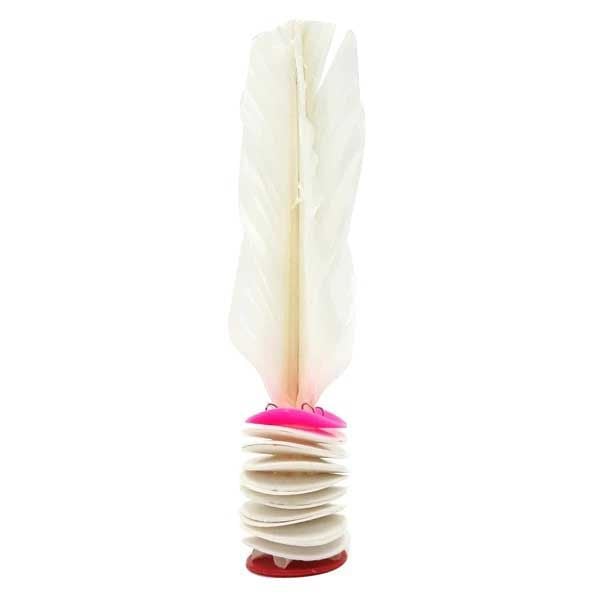 Cầu Tuyển 388 CT388