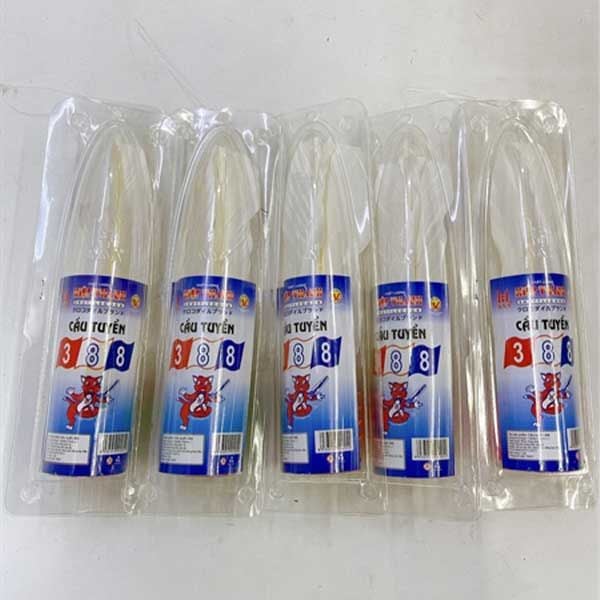 Cầu Tuyển 388 CT388