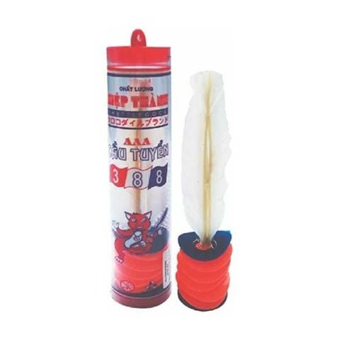 Cầu Tuyển 388 CT388