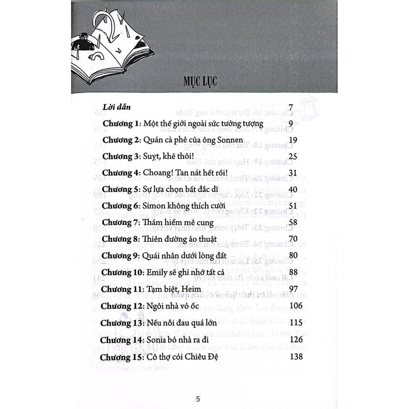 Môi Cầu Vồng - Câu Truyện Về Cô Bé Do Thái ... Trong Thế Chiến II