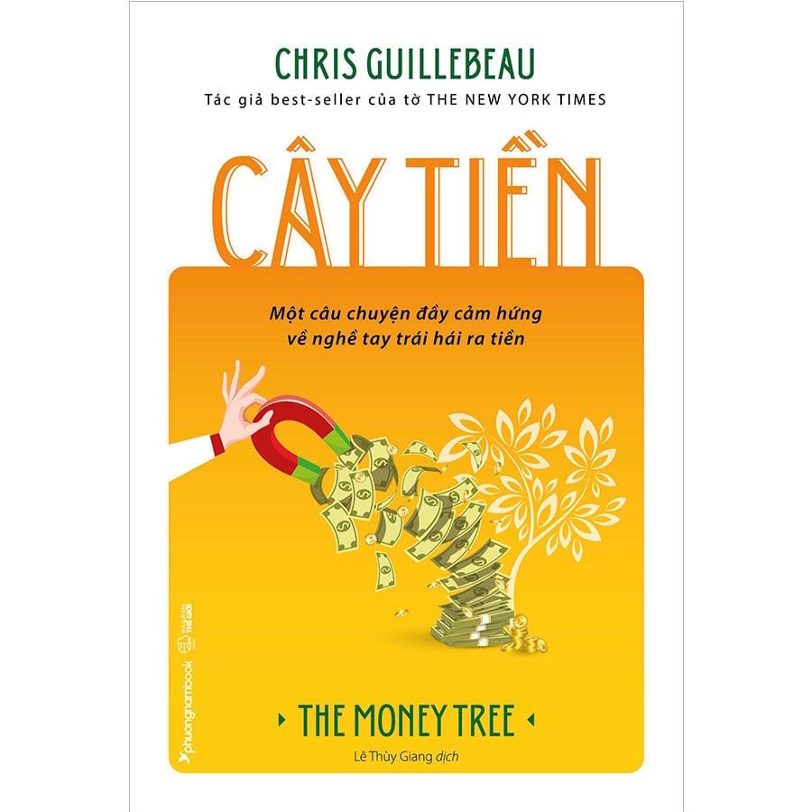 Cây Tiền